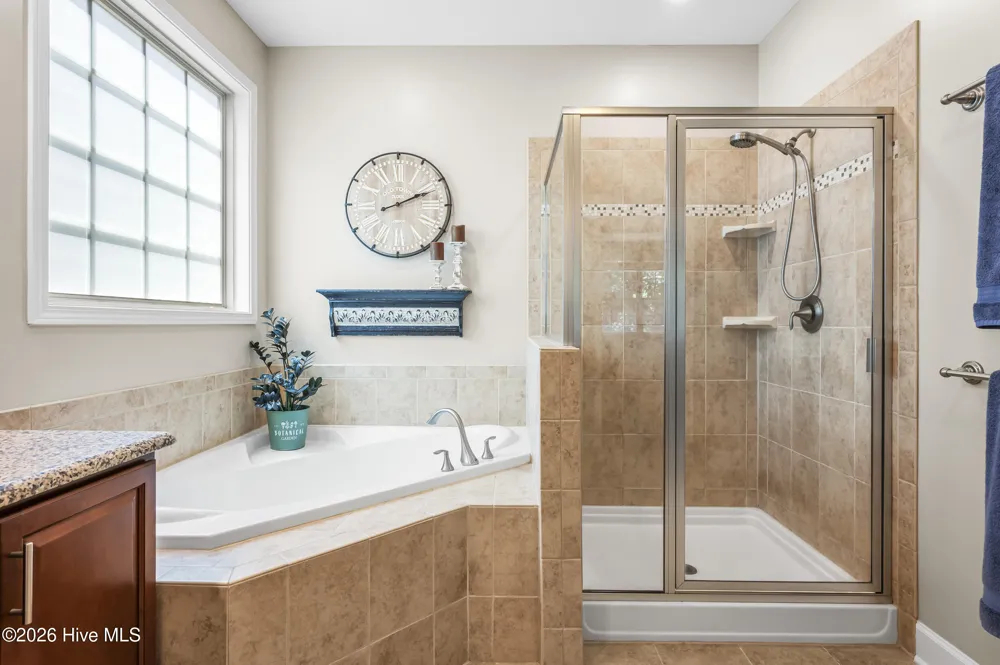 89 Chatsworth Lane Clayton, NC 27527