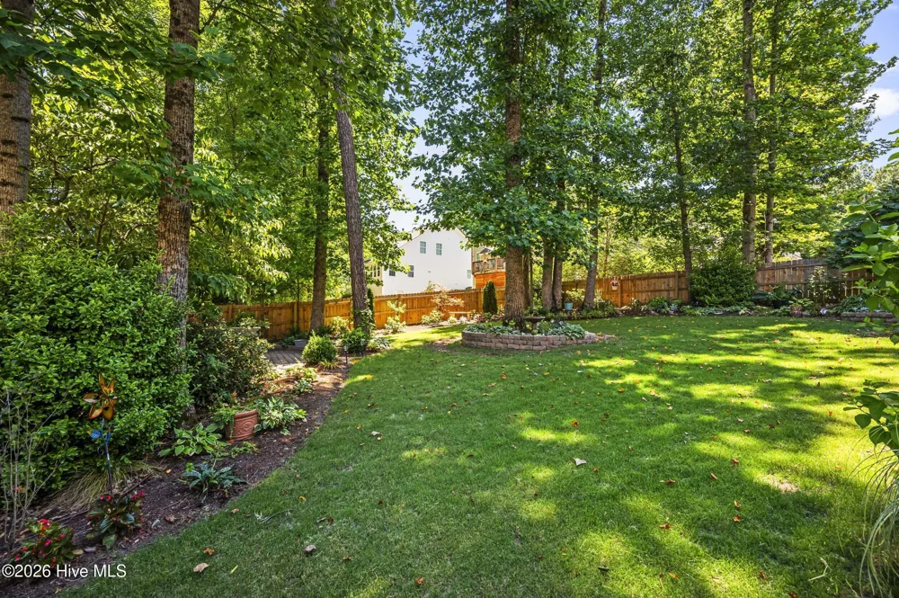 89 Chatsworth Lane Clayton, NC 27527