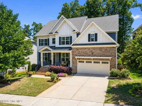 89 Chatsworth Lane