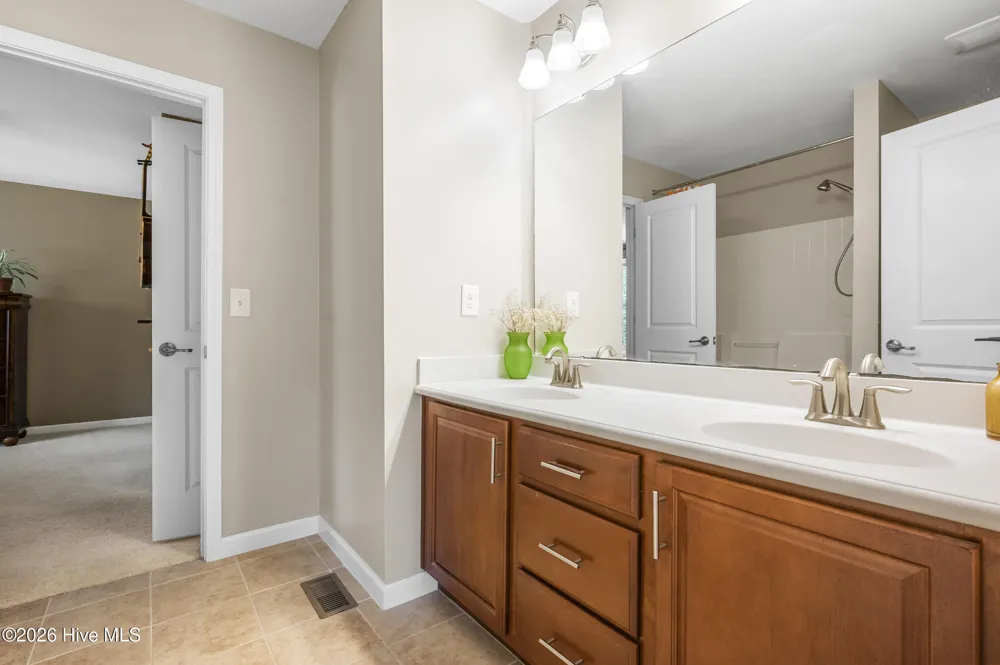89 Chatsworth Lane Clayton, NC 27527