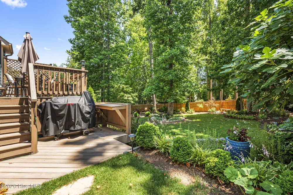 89 Chatsworth Lane Clayton, NC 27527