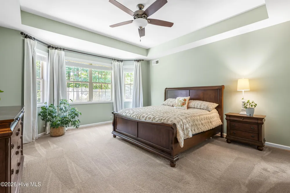 89 Chatsworth Lane Clayton, NC 27527