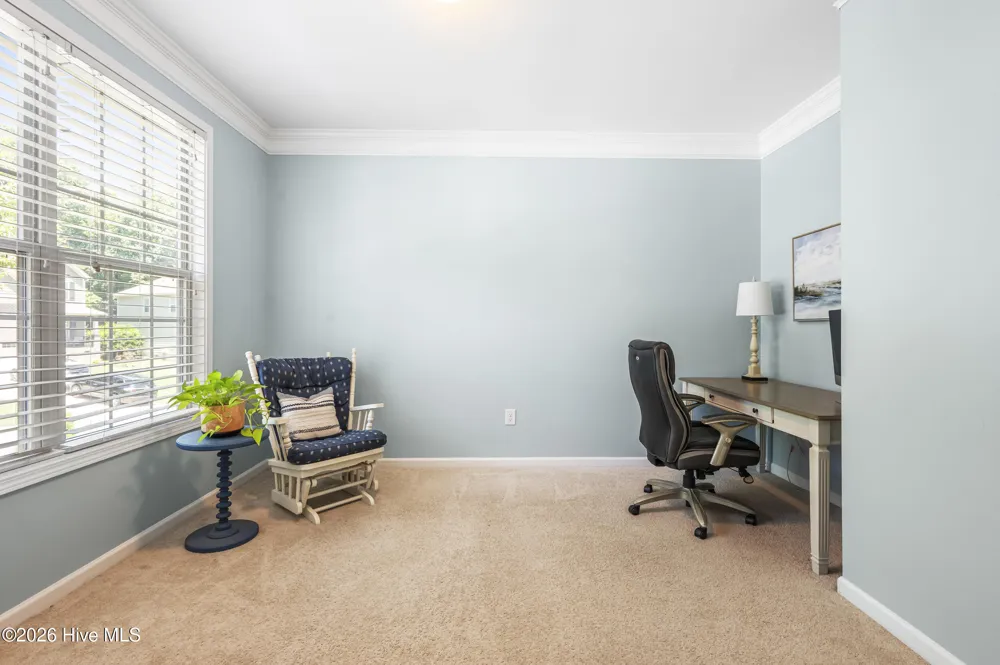 89 Chatsworth Lane Clayton, NC 27527