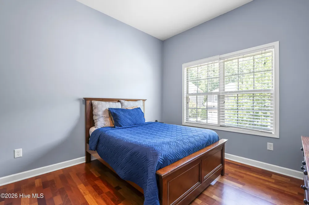 89 Chatsworth Lane Clayton, NC 27527
