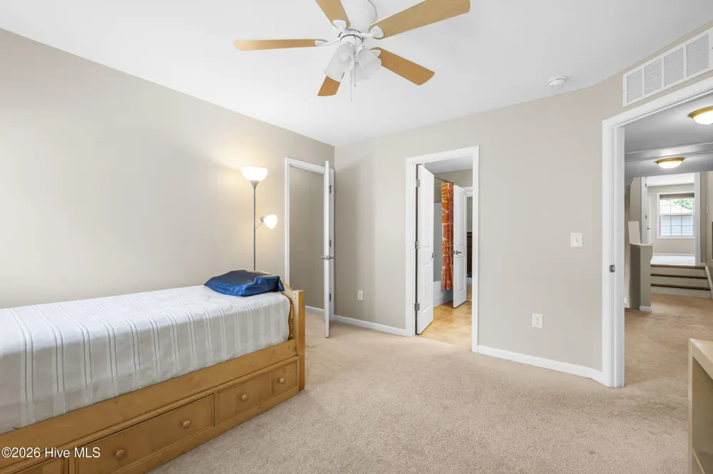 89 Chatsworth Lane Clayton, NC 27527
