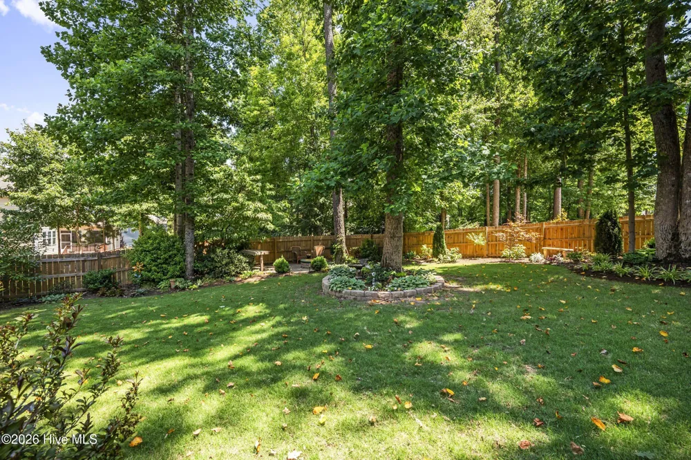 89 Chatsworth Lane Clayton, NC 27527