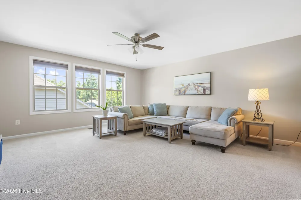 89 Chatsworth Lane Clayton, NC 27527