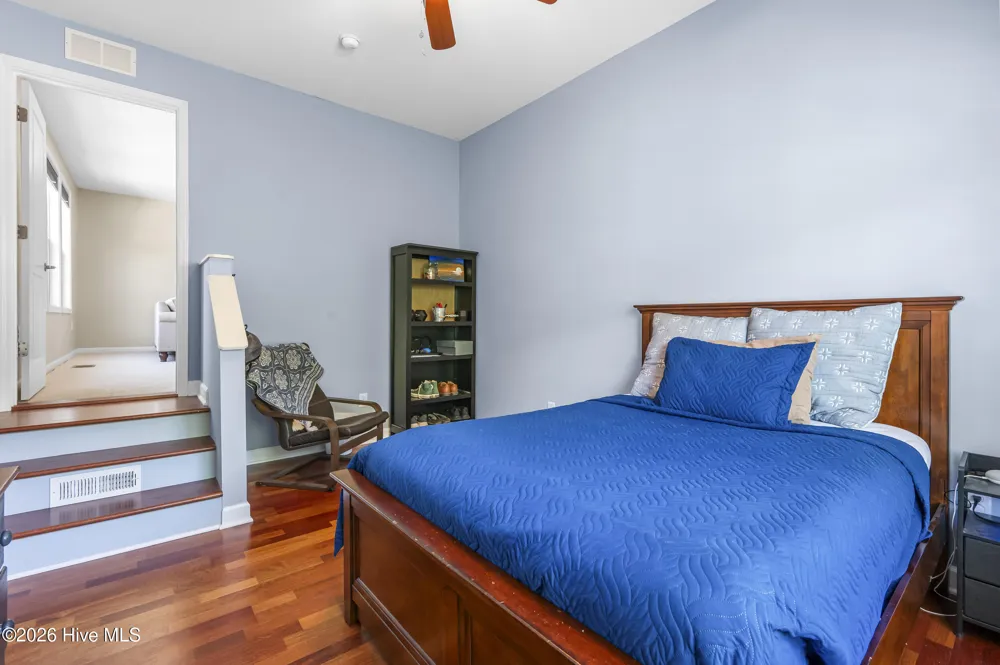 89 Chatsworth Lane Clayton, NC 27527