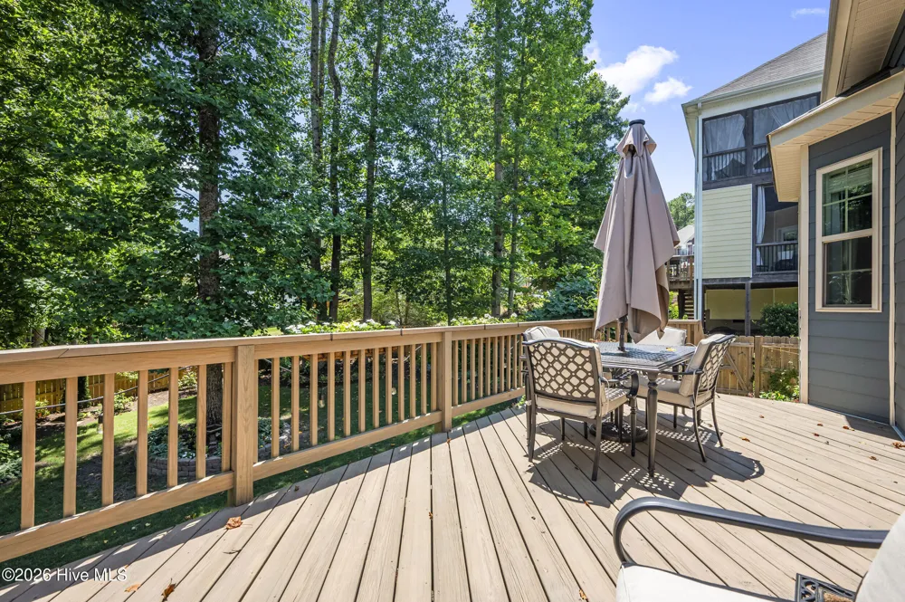 89 Chatsworth Lane Clayton, NC 27527