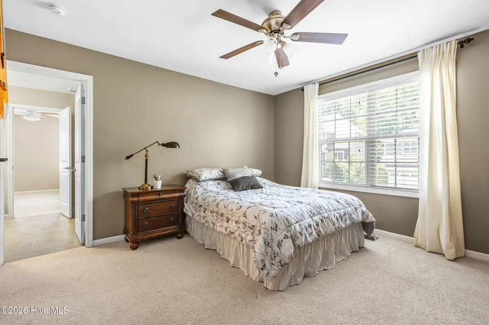 89 Chatsworth Lane Clayton, NC 27527