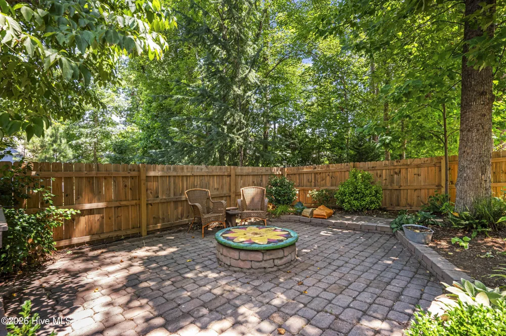89 Chatsworth Lane Clayton, NC 27527