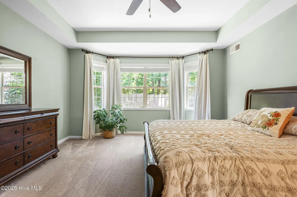 89 Chatsworth Lane Clayton, NC 27527