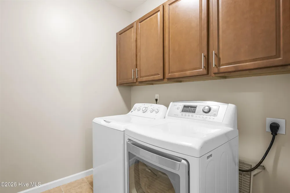 89 Chatsworth Lane Clayton, NC 27527