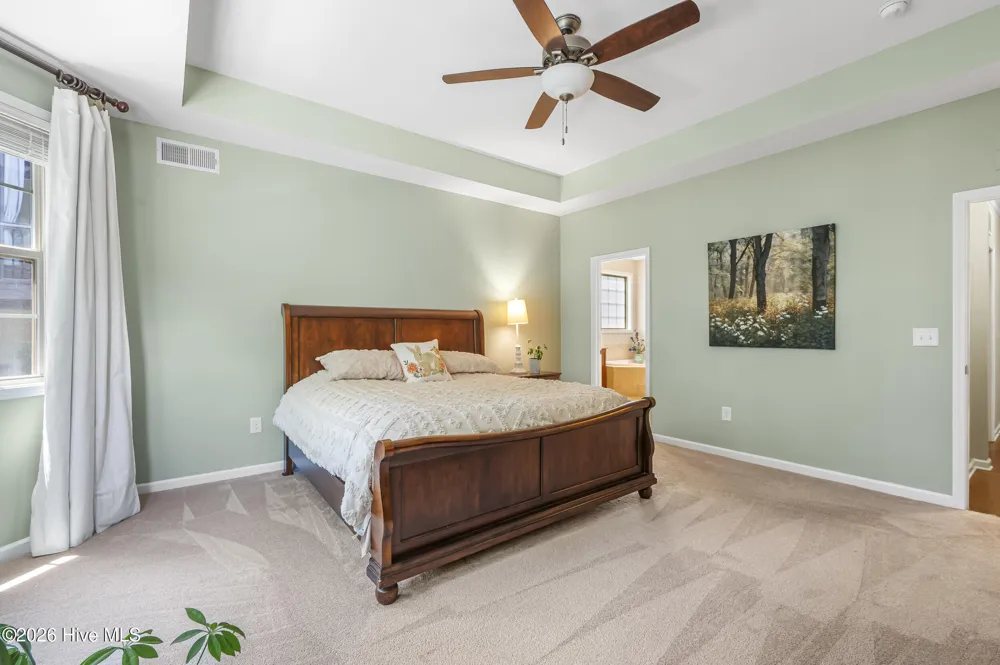 89 Chatsworth Lane Clayton, NC 27527