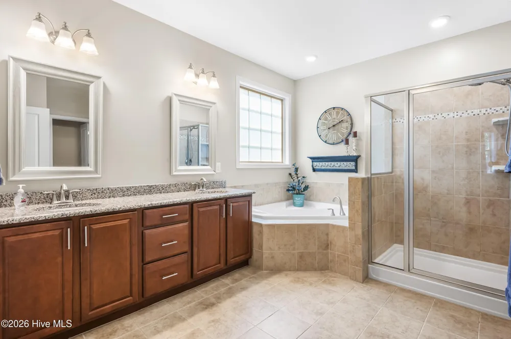 89 Chatsworth Lane Clayton, NC 27527