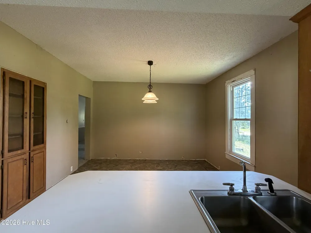 208 Capps Bridge Road Princeton, NC 27569