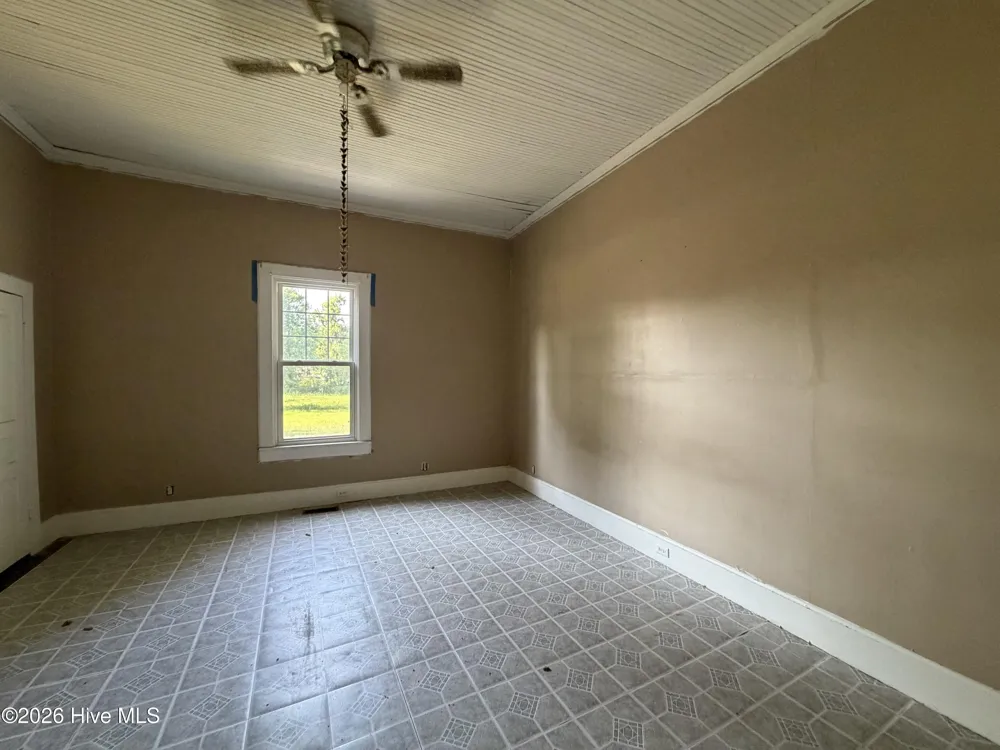208 Capps Bridge Road Princeton, NC 27569