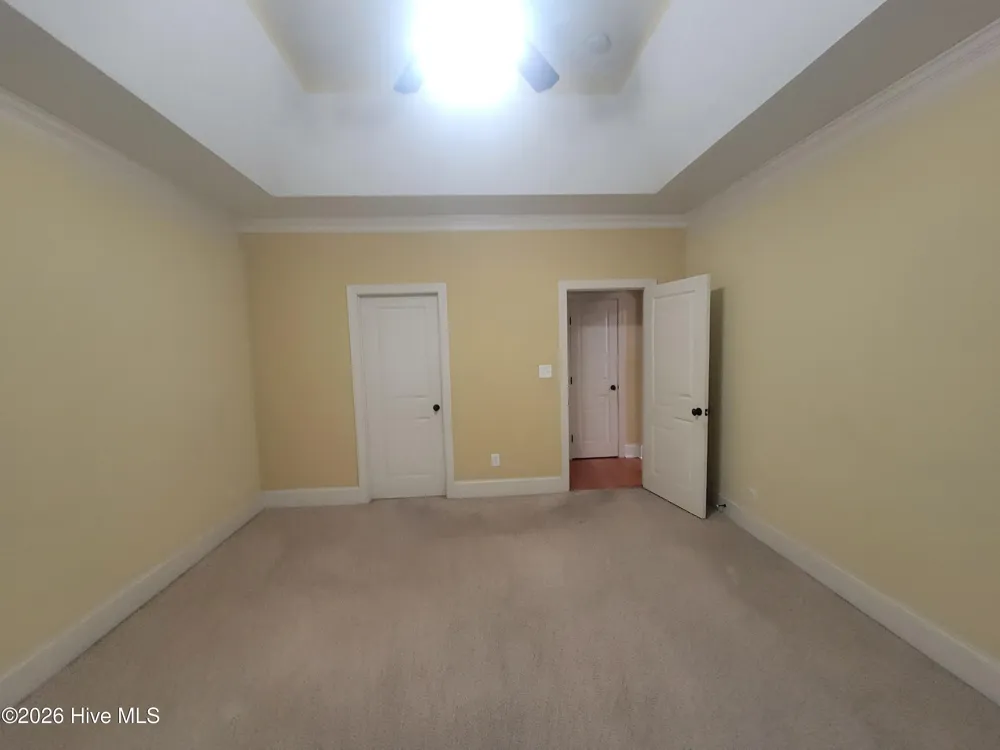 1010 Barrett Drive Evans, GA 30809
