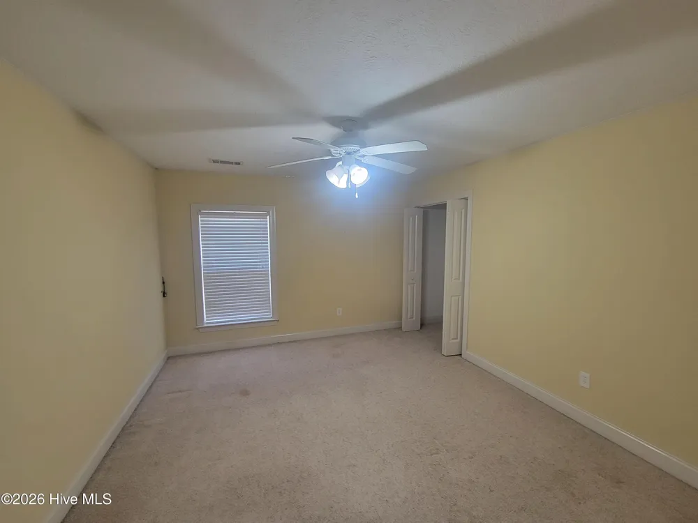 1010 Barrett Drive Evans, GA 30809