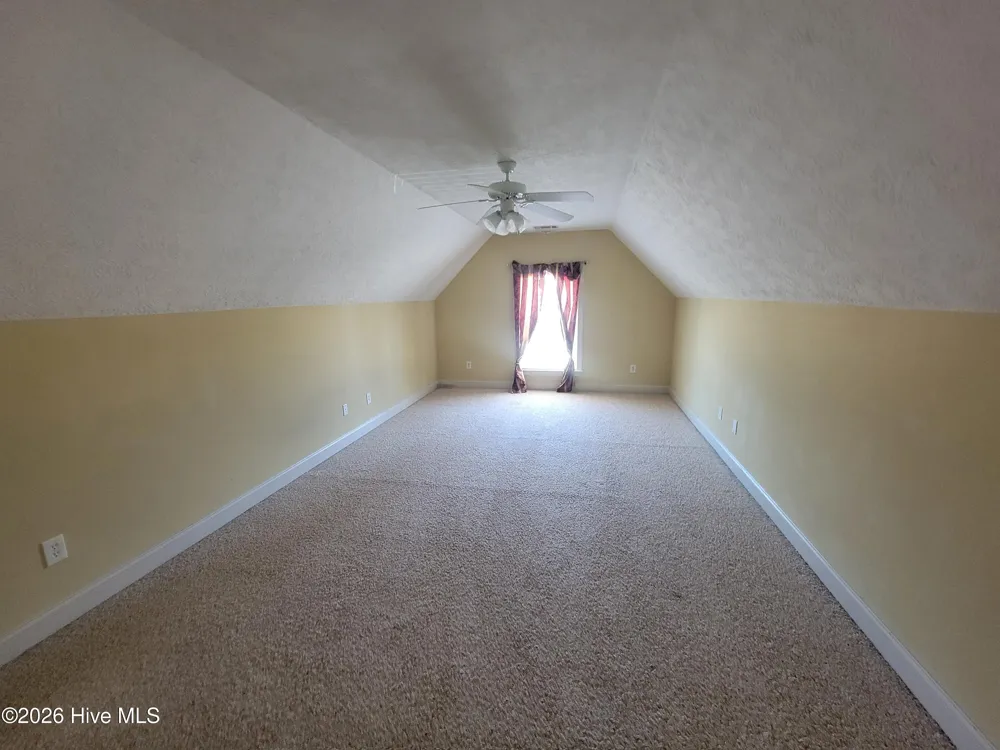 1010 Barrett Drive Evans, GA 30809