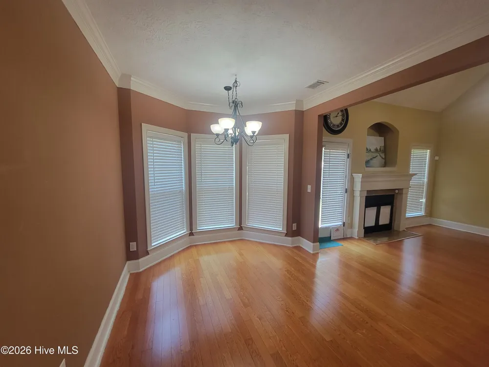 1010 Barrett Drive Evans, GA 30809