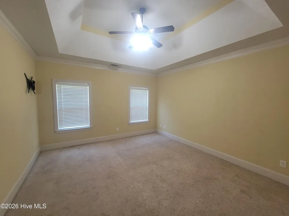 1010 Barrett Drive Evans, GA 30809