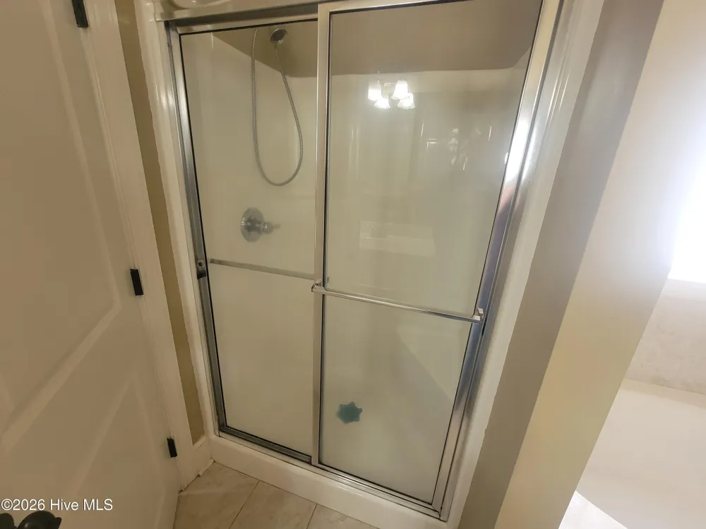 1010 Barrett Drive Evans, GA 30809
