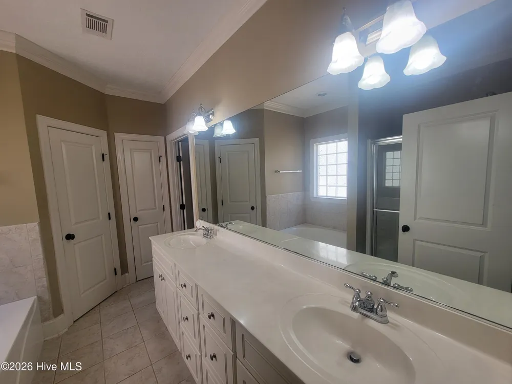 1010 Barrett Drive Evans, GA 30809