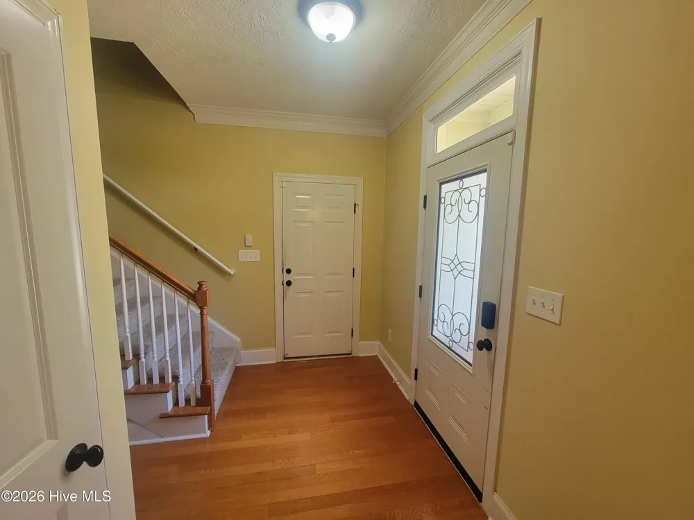 1010 Barrett Drive Evans, GA 30809