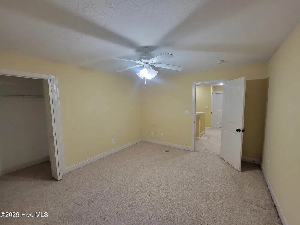 1010 Barrett Drive Evans, GA 30809