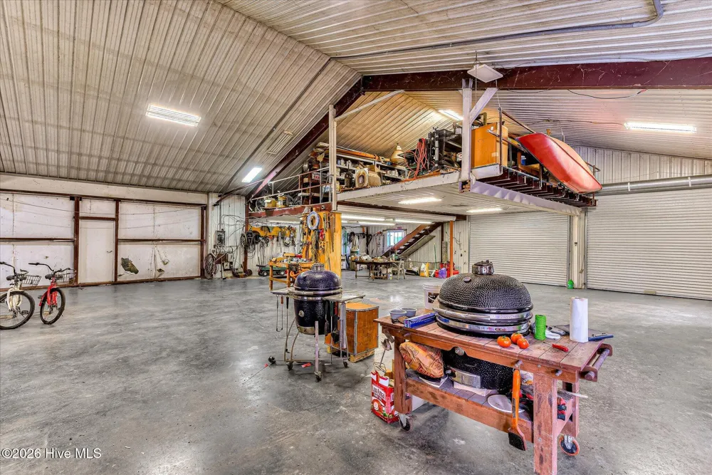 7700 Clarks Mill Road Louisville, GA 30434