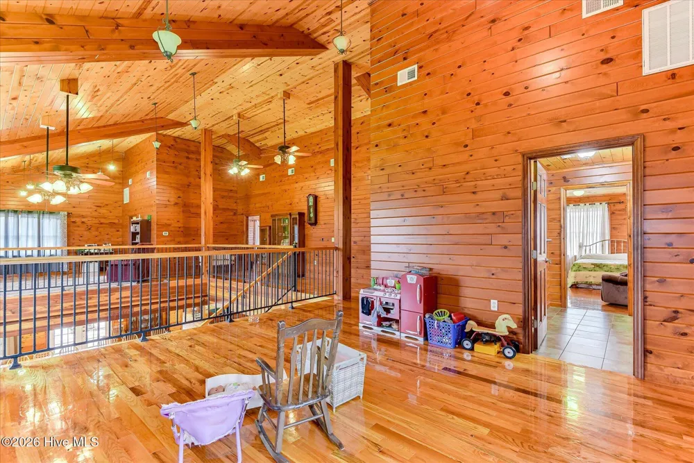 7700 Clarks Mill Road Louisville, GA 30434