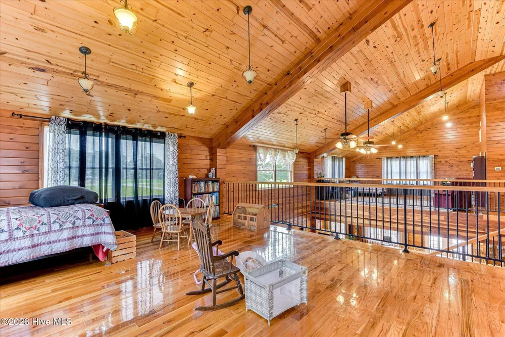 7700 Clarks Mill Road Louisville, GA 30434