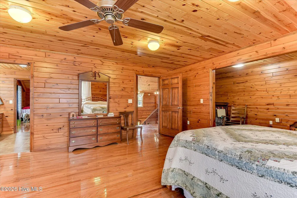 7700 Clarks Mill Road Louisville, GA 30434
