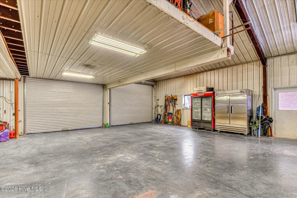 7700 Clarks Mill Road Louisville, GA 30434