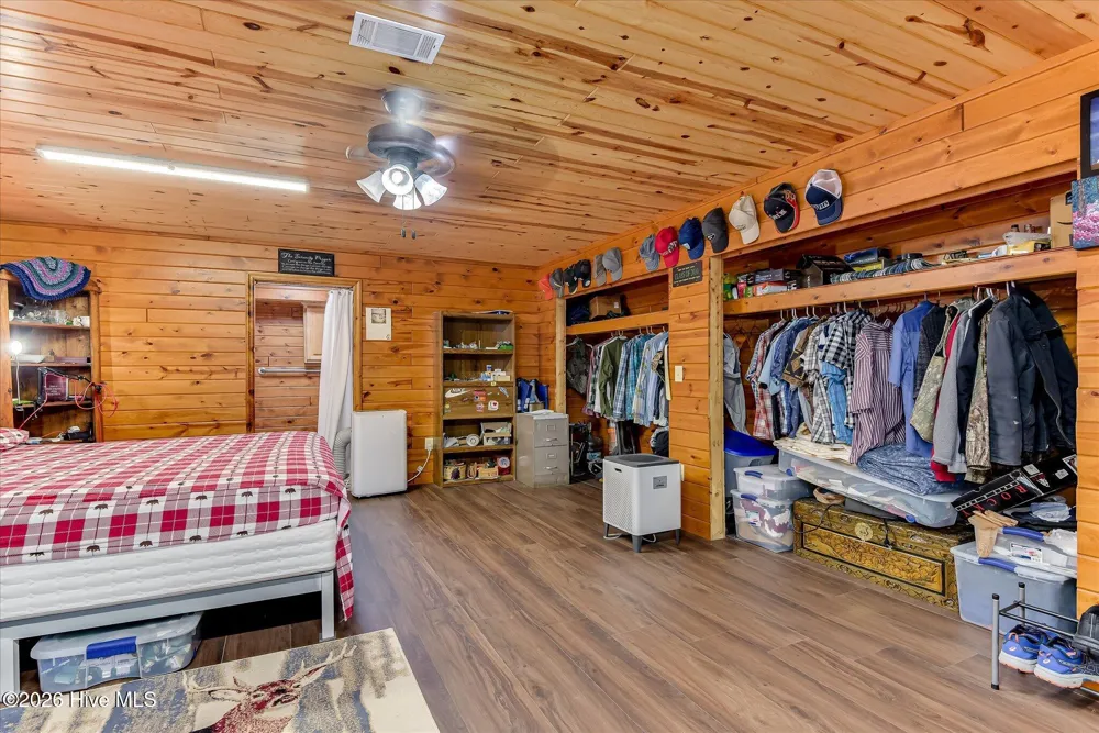 7700 Clarks Mill Road Louisville, GA 30434