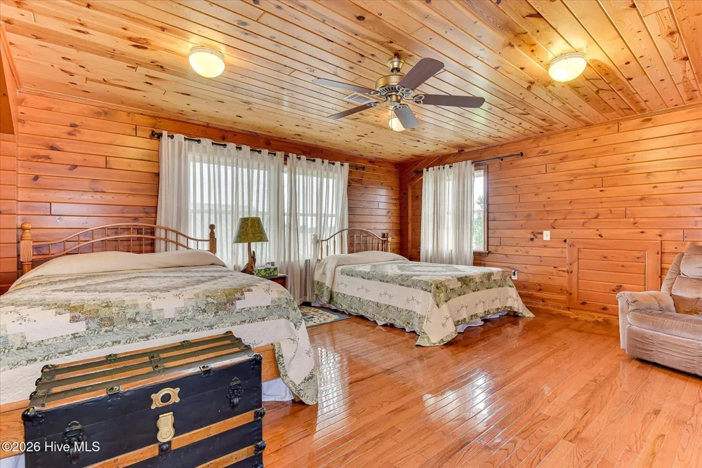 7700 Clarks Mill Road Louisville, GA 30434
