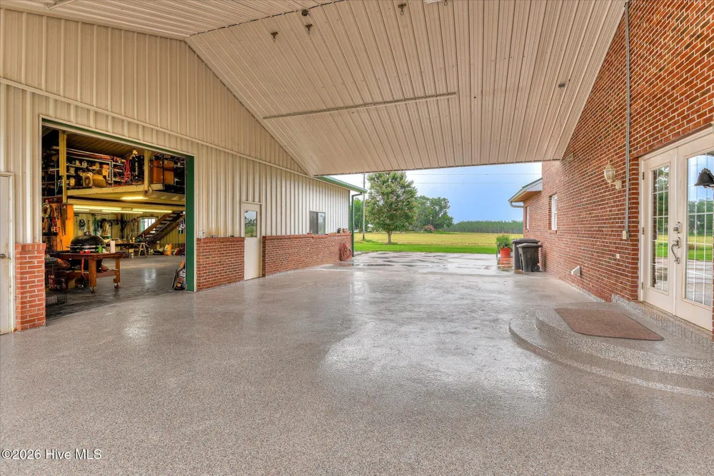 7700 Clarks Mill Road Louisville, GA 30434