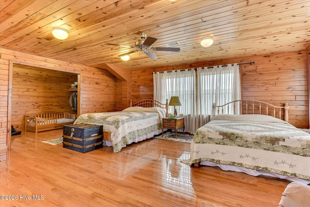7700 Clarks Mill Road Louisville, GA 30434
