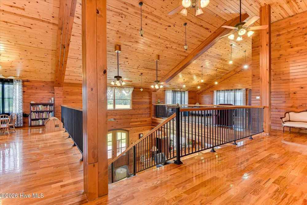 7700 Clarks Mill Road Louisville, GA 30434