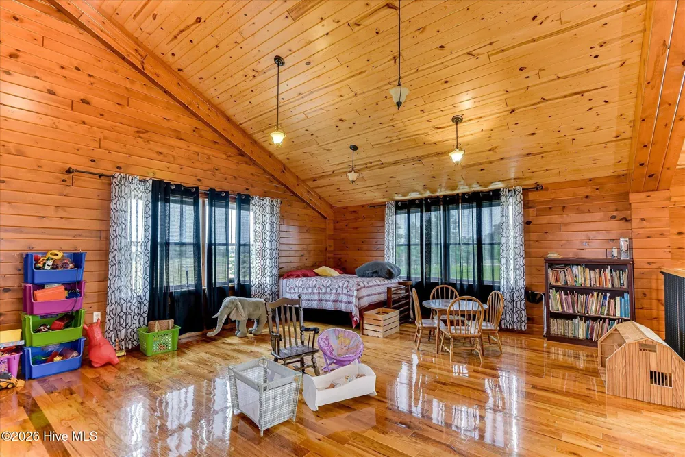 7700 Clarks Mill Road Louisville, GA 30434