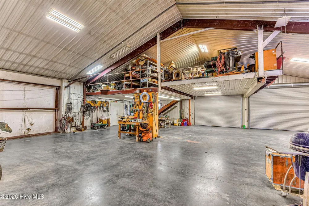 7700 Clarks Mill Road Louisville, GA 30434