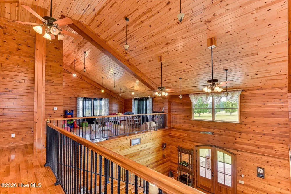 7700 Clarks Mill Road Louisville, GA 30434