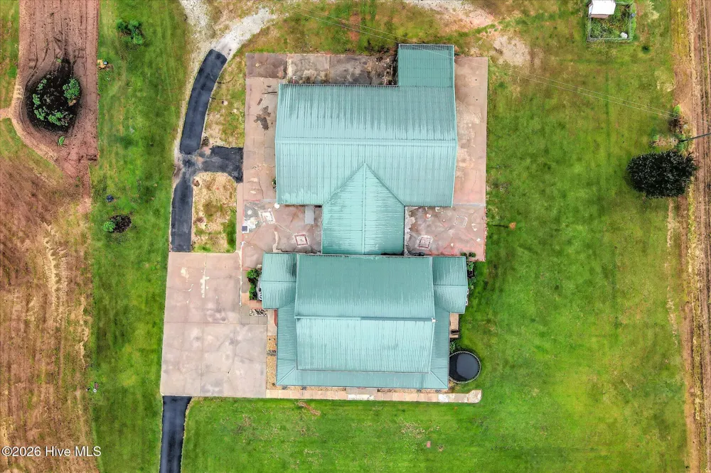 7700 Clarks Mill Road Louisville, GA 30434