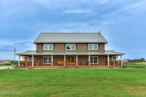 7700 Clarks Mill Road