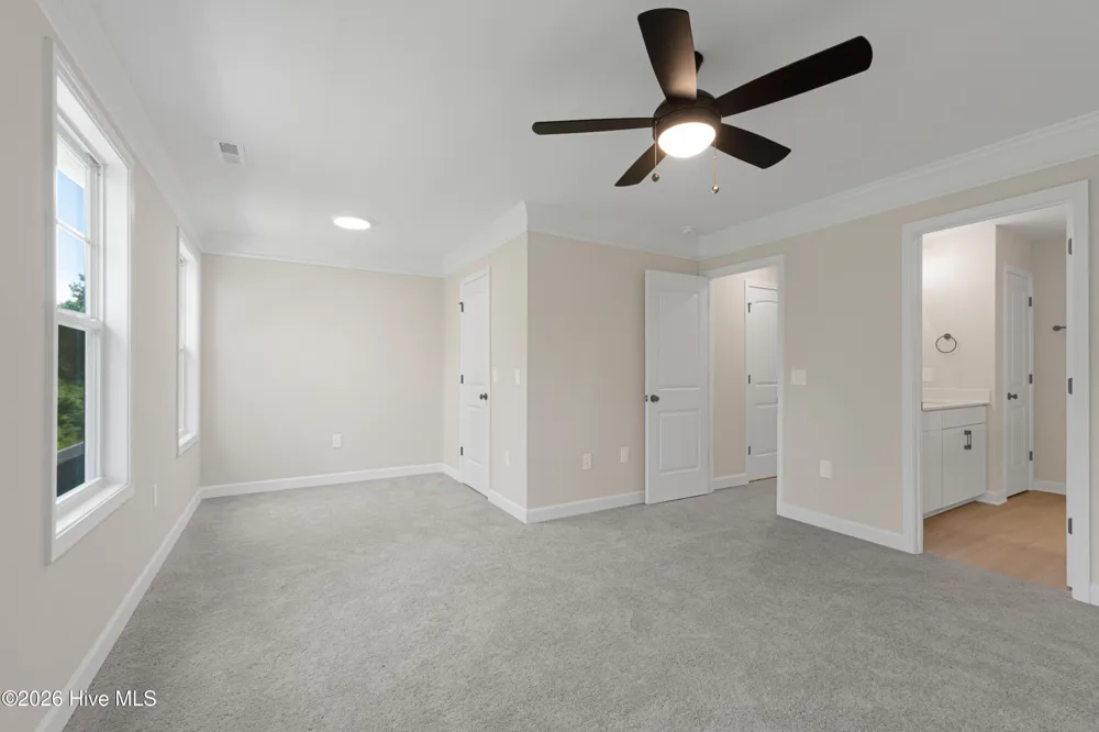 244 Cline Way #Unit 123, 1809 Live Oak Beaufort, NC 28516