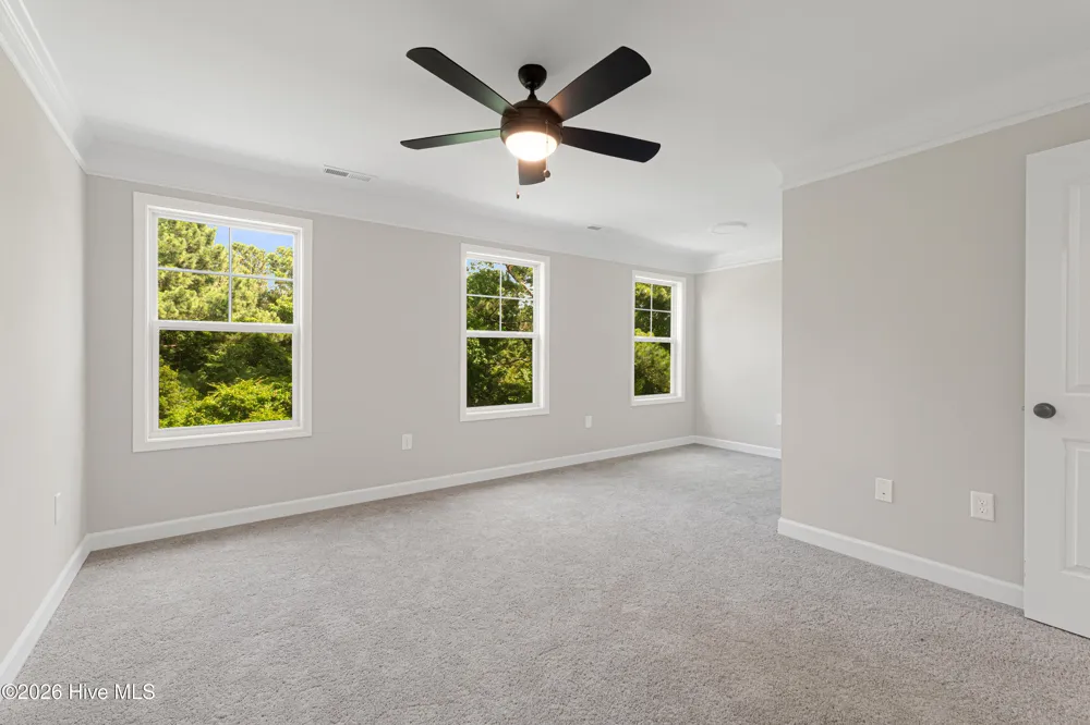 244 Cline Way #Unit 123, 1809 Live Oak Beaufort, NC 28516