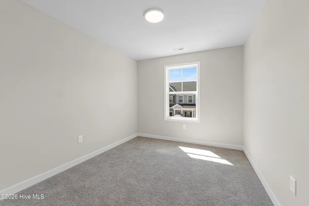 244 Cline Way #Unit 123, 1809 Live Oak Beaufort, NC 28516