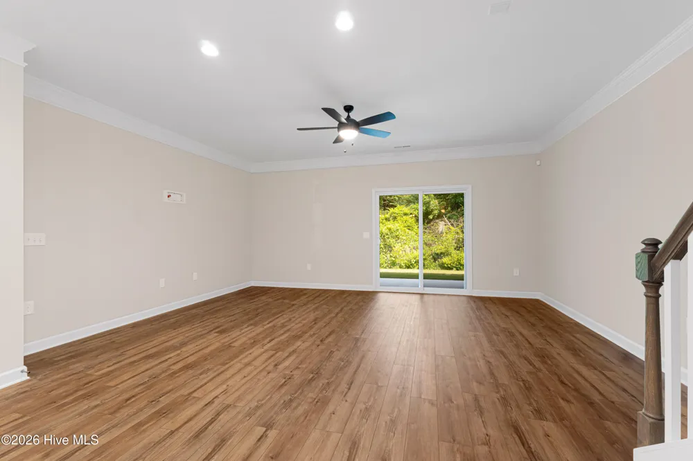 244 Cline Way #Unit 123, 1809 Live Oak Beaufort, NC 28516
