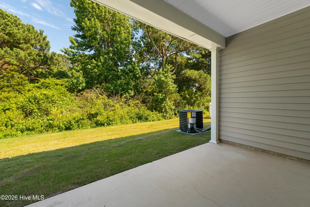 244 Cline Way #Unit 123, 1809 Live Oak Beaufort, NC 28516